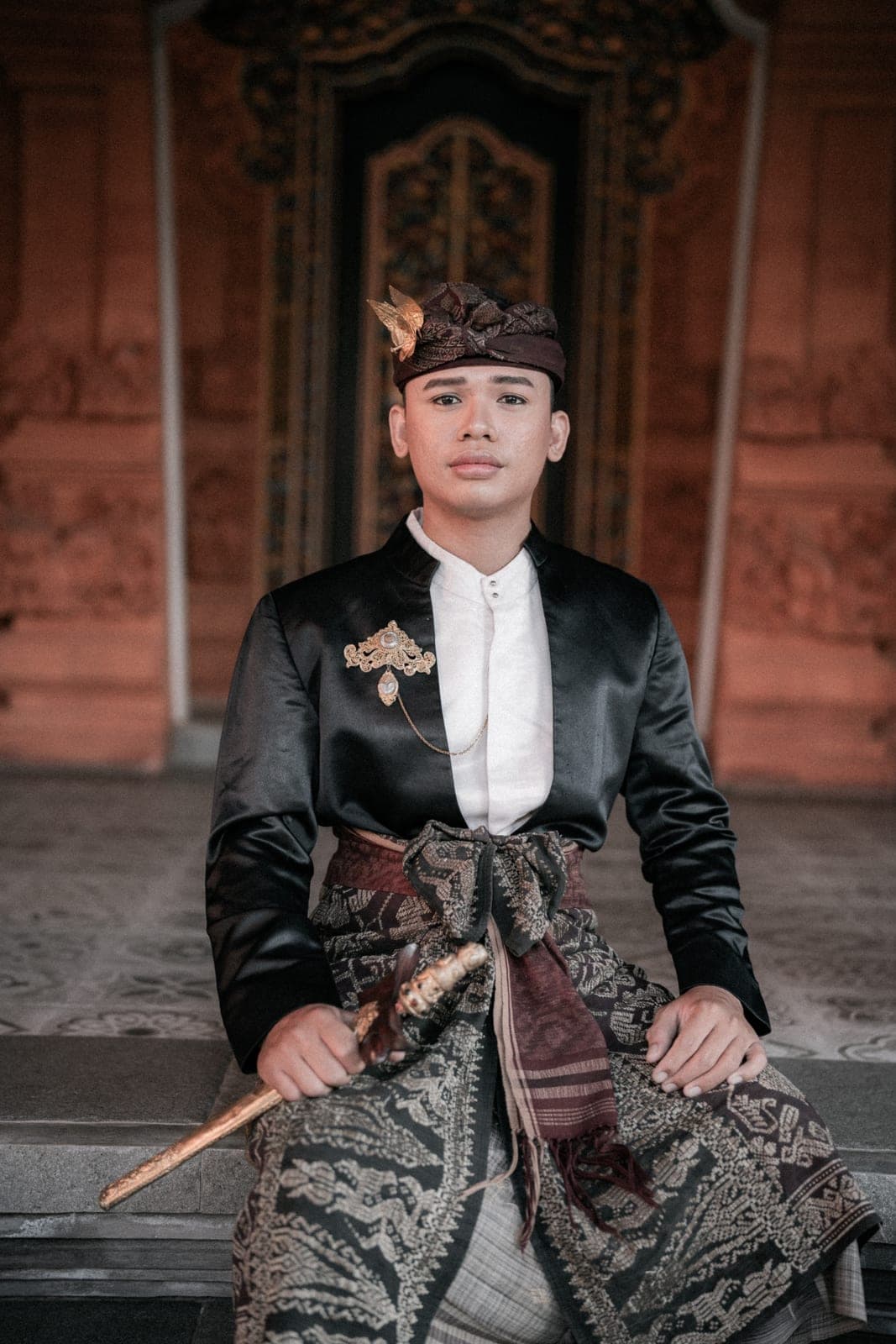 I Wayan Bayu Sukabawa